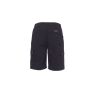 Rimini Summer navy blue 5XL