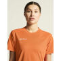 Evolve 2.0 structured jersey w pump xs