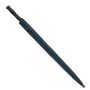 Falcone - Stormparaplu - Automaat - Windproof -  130 cm - Marine blauw