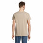 CRUSADER MEN - CRUSADER MEN T-SHIRT - XXL - Touw