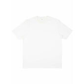 White Mist