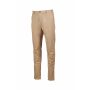 Trendy khaki 42