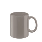 warmgray 10