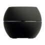 Luidspreker met Bluetooth® technologie REEVES-VINICA