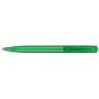 Challenger Frosted Groen 347 Challenger Frosted Groen 347