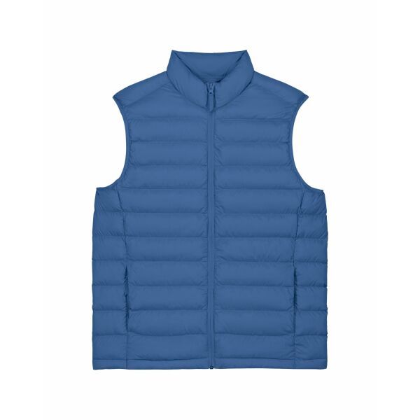 Stanley Climber 2.0 - Bodywarmer voor heren - 3XL Stanley Climber 2.0 - Bodywarmer voor heren - 3XL