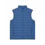 Stanley Climber 2.0 - Bodywarmer voor heren - 3XL