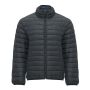 Men´s Finland Jacket ebony 231 XL