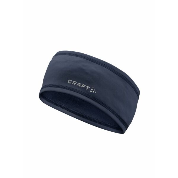 Craft CORE Essence Headband
