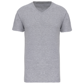 Oxford Grey