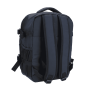 Handbagage rugzak PU - Retail - Navy