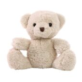 Bear Merle - cream