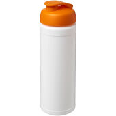 Wit/Oranje
