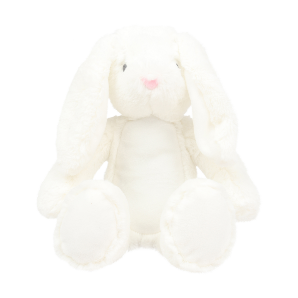 Knuffel print me