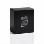 Opti Power GaN 65W bureaulader (4-poorts laadtoren)