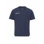 Evolve 2.0 structured jersey jr navy 122/128