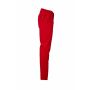 Power Stretch Summer red XXL Power Stretch Summer red XXL