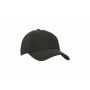 Detroit anthracite one size Detroit anthracite one size