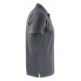 Printer Surf RSX Piké steel grey S Printer Surf RSX Piké steel grey S