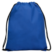 donkerblauw