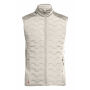 Txlite Hybrid Vest M Sand XXL