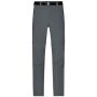 Men's Zip-Off Trekking Pants carbon XXL