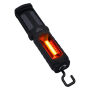 Multfunctionele Zaklamp REEVES-PELOTAS