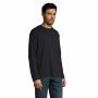 MONARCH - MONARCH HEREN T-Shirt 150g - 3XL - Marine