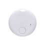 FindMate RCS gerecycled plastic item finder, wit