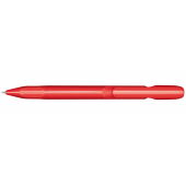 Evoxx Polished Recycled Rood 186