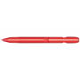 Evoxx Polished Recycled Rood 186