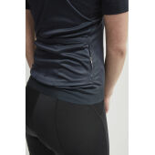 CORE ESSENCE JERSEY TIGHT FIT W BLAZE XS