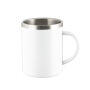 Beker RETUMBLER-IRVINE