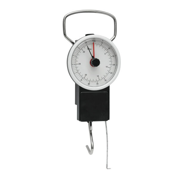BALANCE - Bagage weegschaal