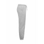 Miami Pants Junior Greymel