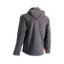 POSEIDON, GREY, 3XL, HEROCK