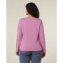 Stella Muser Long Sleeve - Het dames t-shirt met lange mouwen - XXL