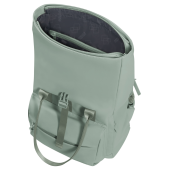 American Tourister Urban Groove Ug16 Backpack City Mono