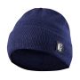 Peaky - RPET wintermuts