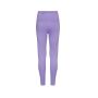 WOMEN'S RECYCLED TECH LEGGINGS, DIGITAL LAVENDER, XS, JUST COOL