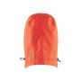 Capuchon High vis, gevoerd