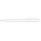 Trento Matt Recycled Wit Trento Matt Recycled Wit