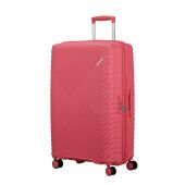American Tourister Diablast Spinner 78/29 Exp Tsa