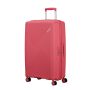 American Tourister Diablast Spinner 78/29 Exp Tsa