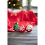 Santa Claus - Antistress bal