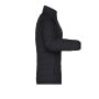 Ladies' Padded Jacket black S