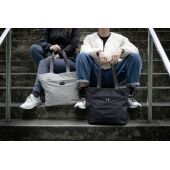 BrandCharger Terra draagtas black