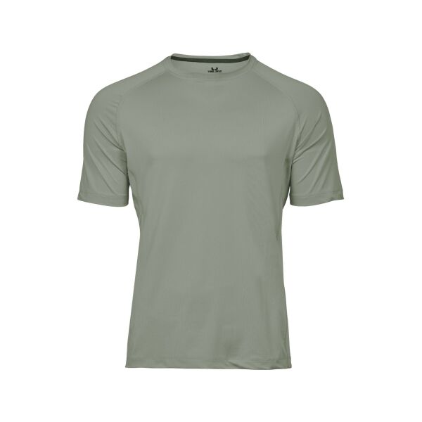 COOLDRY TEE COOLDRY TEE