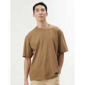 BS Skate t-shirt, 180 gr/m² - Gebroken wit BS Skate t-shirt, 180 gr/m² - Gebroken wit