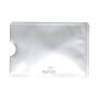 Allux - creditcard houder Allux - creditcard houder